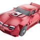 Illustration for article titled Here Are The Best Upcoming Transformers Toys